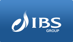 IBSグループの強みのイメージ画像
